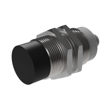 Eaton E57G-30UNC15-Q, E57G-30UNN15-Q, E57G-30UNN22-Q, E57G-30UPC15-Q, E57G-30UPN15-Q, E57G-30UPN22-Q, E57P-30UNC15-Q, E57P-30UNC22-Q, E57P-30UNN15-Q, E57P-30UNN22-Q, E57P-30UPC15-Q, E57P-30UPC22-Q, E57P-30UPN15-Q, E57P-30UPN22-Q