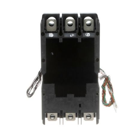 Eaton PDG33F0600D4ML, PDG33F0600D4YL, PDG33F0600D5DL, PDG33F0600D5YL, PDG33F0600P4DL, PDG33F0600P4WL, PDG33F0600P4YL, PDG33F0600P5DL, PDG33F0600P5ML, PDG33F0600P5YL, PDG33FH250D4ML, PDG33FH250D4YL, PDG33FH250P4DL, PDG33FH250P4ML, PDG33FH250P5YL