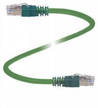 Pepperl+Fuchs FACTORY V45-G-C5-GN10M-PUR-E1S-V45-G, V45-G-C5-GN1M-PUR-E1S-V45-G, V45-G-C5-GN20M-PUR-E1S-V45-G, V45-G-C5-GN2M-PUR-E1S-V45-G, V45-G-C5-GN3M-PUR-E1S-V45-G, V45-G-C5-GN5M-PUR-E1S-V45-G