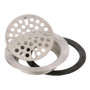 Component Hardware Group D10X016F