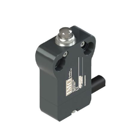 IMO Automation MBD110A1-RB2