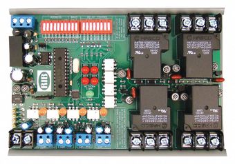 Functional Devices RIBMW24B-44-BC