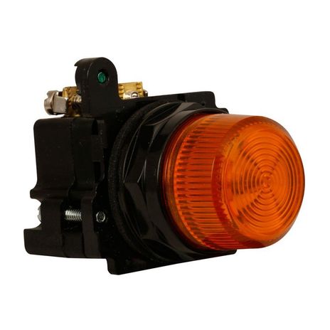 Eaton E34YED19-2, E34YED19-6, E34YED19-8, E34YED19-9, E34YED24-1, E34YED24-2, E34YED24-3, E34YED24-4