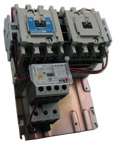 Eaton AN59AN0A5E005, AN59AN0A5E020, AN59AN0A5E1P6, AN59AN0B5E005, AN59AN0B5E020, AN59AN0C5E005, AN59AN0C5E020, AN59AN0C5E1P6, AN59AN0E5E005, AN59AN0E5E020, AN59AN0E5E1P6, AN59AN0T5E005, AN59AN0T5E020, AN59AN0T5E1P6, AN59BN0A5E005