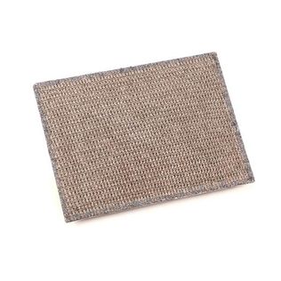 Hobart, Vulcan 855826-00001, 855826-1