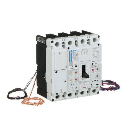 Eaton PDG24M0225E3RN