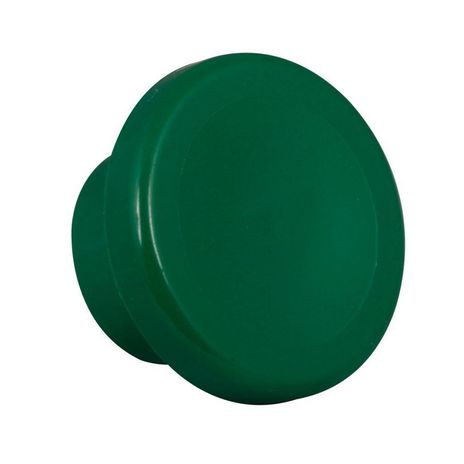 Eaton 53-1317-4, 53-1349-17, 53-1349-18