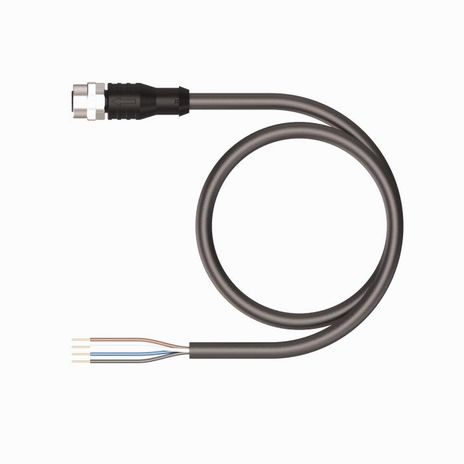 Turck EKRB-A4.400-GC2K-10, EKRB-A4.400-GC2K-2, EKRB-A4.400-GC2K-20, EKRB-A4.400-GC2K-30, EKRB-A4.400-GC2K-4, EKRB-A4.400-GC2K-5, EKRB-A4.400-GC2K-6, EKRB-A4.400-GC2K-8, EKRB-A4.400-GC8K-10, EKRB-A4.400-GC8K-2, EKRB-A4.400-GC8K-5, EKRB-A4.400-GU2K-1, EKRB-A4.400-GU2K-10, EKRB-A4.400-GU2K-2, EKRB-A4.400-GU2K-5