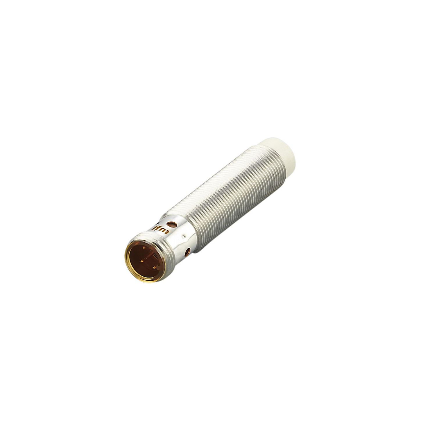 ifm Efector IF5813, IFC230
