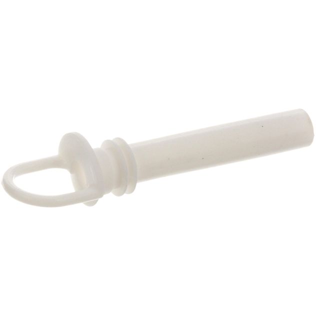 Cornelius, Jet Spray 1004227, S4206