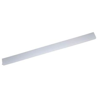 Carrier 12122000A54652