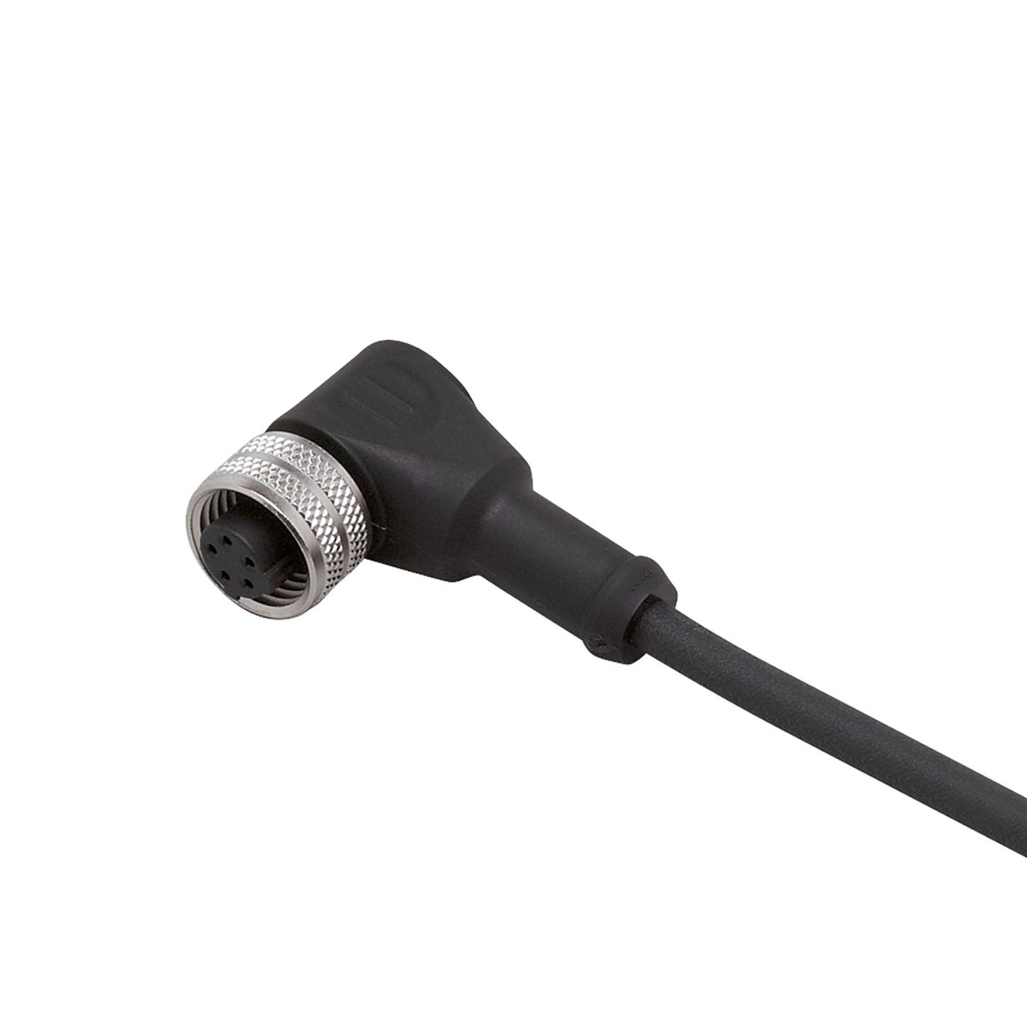 ifm Efector E18027, E18031, E18042, E18043, E18048, E18052, E18057, E18243, E18253, E18267, E18327
