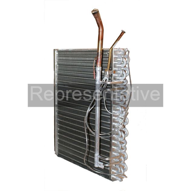 Carrier 342856-75102, 342856-75104, 342856-75105