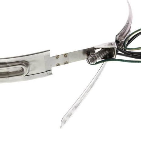 Trane HTR15174, HTR15184, HTR15185