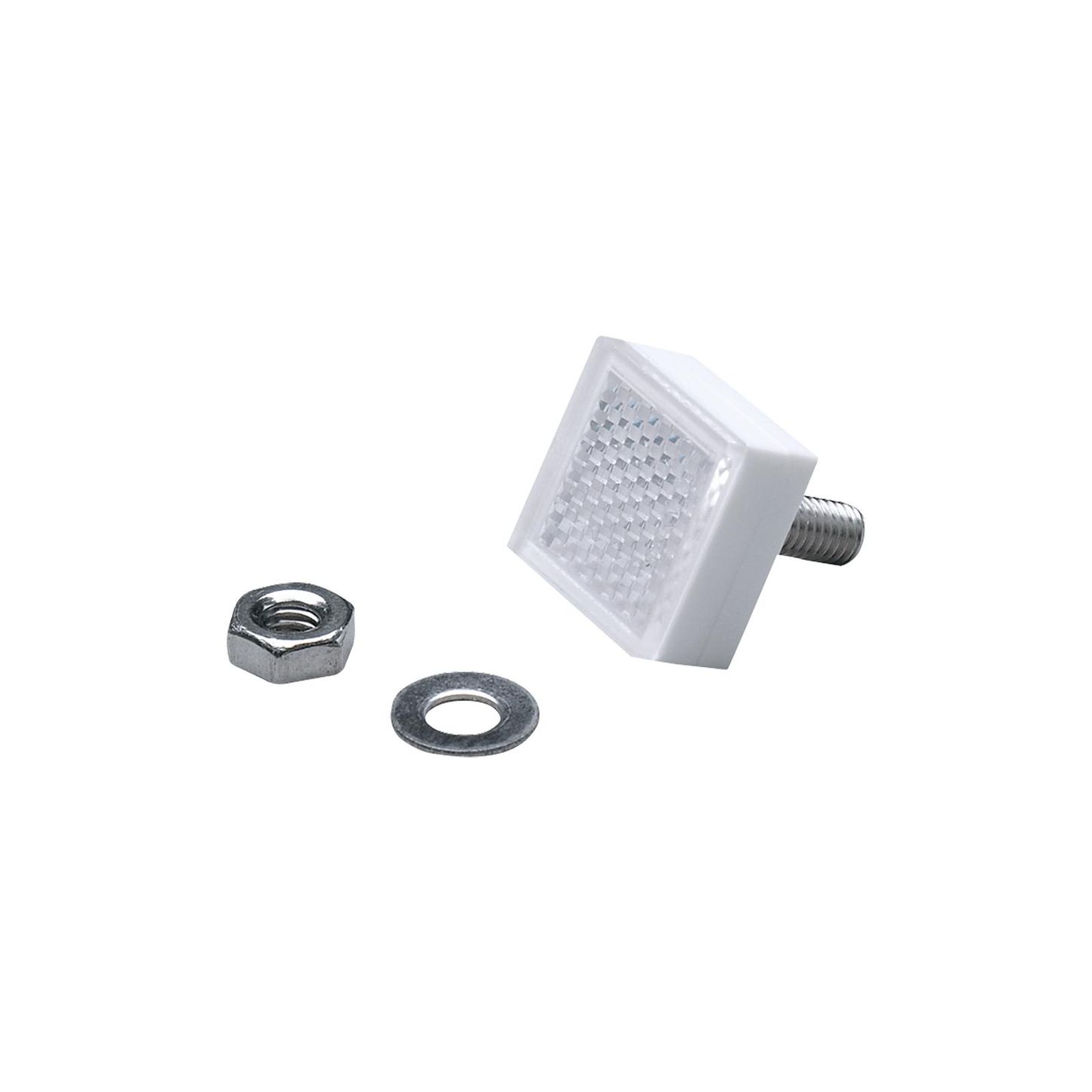 ifm Efector E20991