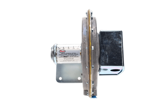 CS371241