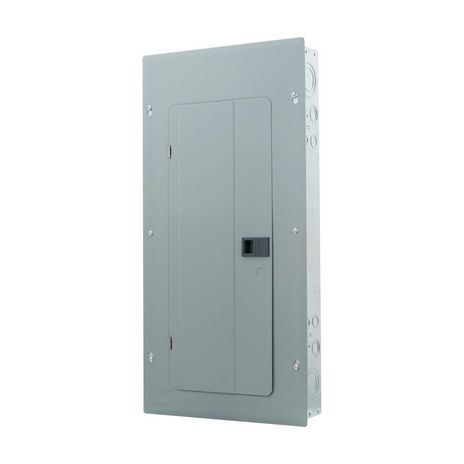 Eaton BRP30B100, BRP30B100GW, BRP30B125, BRP30BC100, BRP30BC125, BRP30HC100