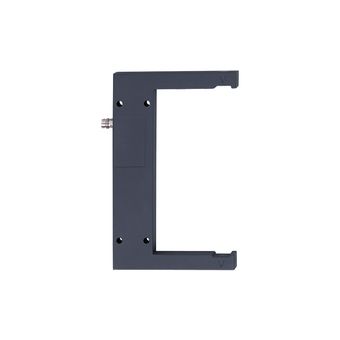 ifm Efector OPU205, OPU211