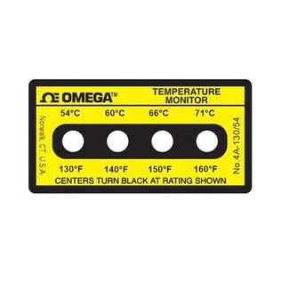Omega 4A-A-130, 4A-A-130-30