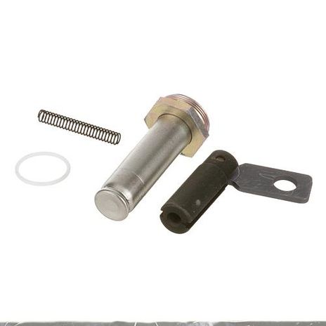 Henny Penny 140229, 140769