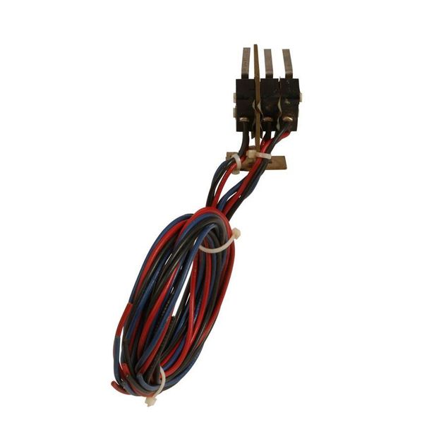 Eaton A3X5LPK, A3X5RPK, A3X5RTK