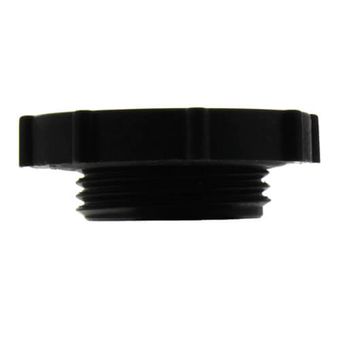 Bell & Gossett V14609