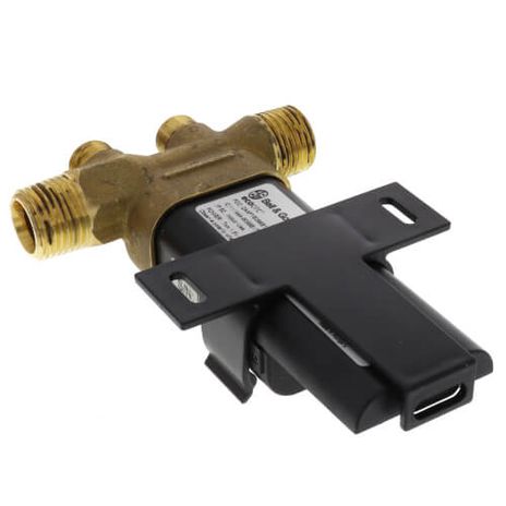 Bell & Gossett 6099B1750