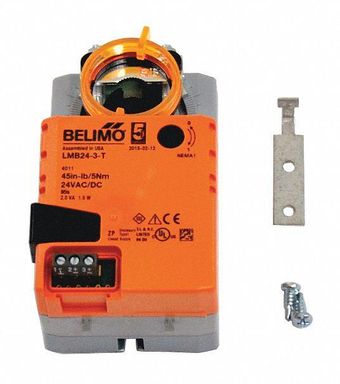 Belimo LMB24-3-T