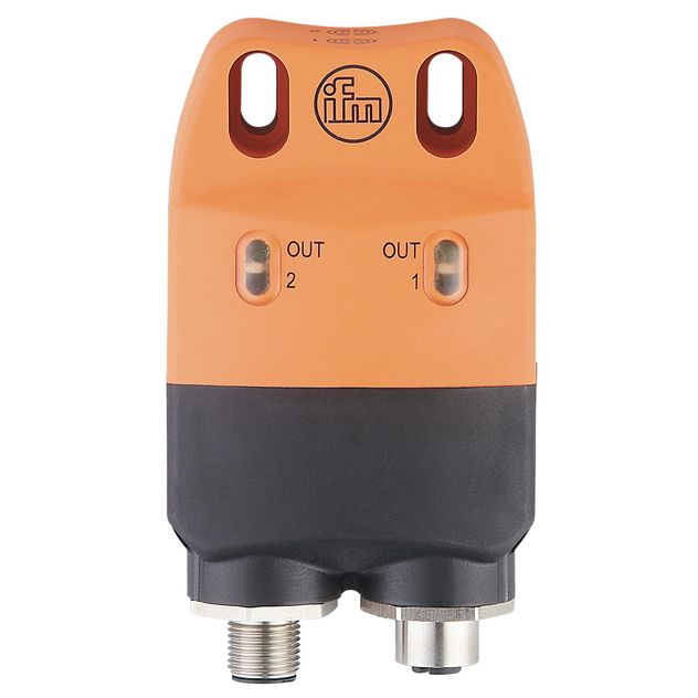 ifm Efector IN5417