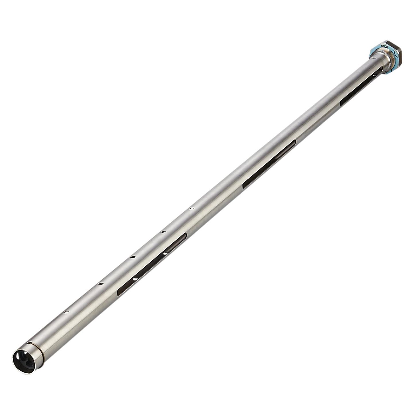 ifm Efector E43334