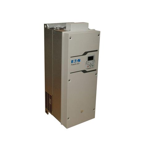 Eaton DG1-32114FB-C21C, DG1-32114FB-C54C, DG1-32114FN-C21C, DG1-32114FN-C54C, DG1-32143FB-C21C, DG1-32143FB-C54C, DG1-32143FN-C21C, DG1-32143FN-C54C, DG1-32170FB-C21C, DG1-32170FB-C54C, DG1-32170FN-C21C, DG1-32170FN-C54C, DG1-34105FB-C21C, DG1-34105FB-C54C, DG1-34105FN-C21C