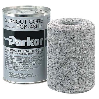 Parker 450095-001