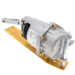 Siemens Building Technologies 331-3013