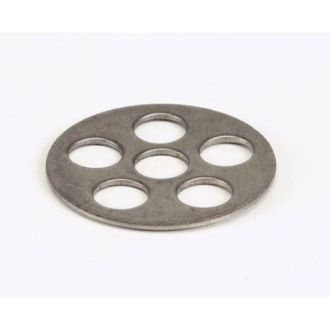 Dean, Frymaster 9005448, FRYMASTER