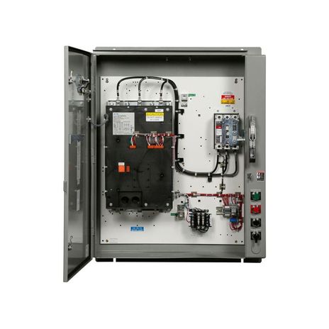 Eaton ECS9713BAN, ECS9713BAN-C1P7S3, ECS9713CAN, ECS9713CAN-C1P7S3, ECS9713DAN, ECS9713DAN-C1P7S3, ECS9713EAN, ECS9713EAN-C1P7S3, ECS9723BAN, ECS9723BAN-C1P7S3, ECS9723CAN, ECS9723CAN-C1P7S3, ECS9723DAN, ECS9723DAN-C1P7S3, ECS9723EAN