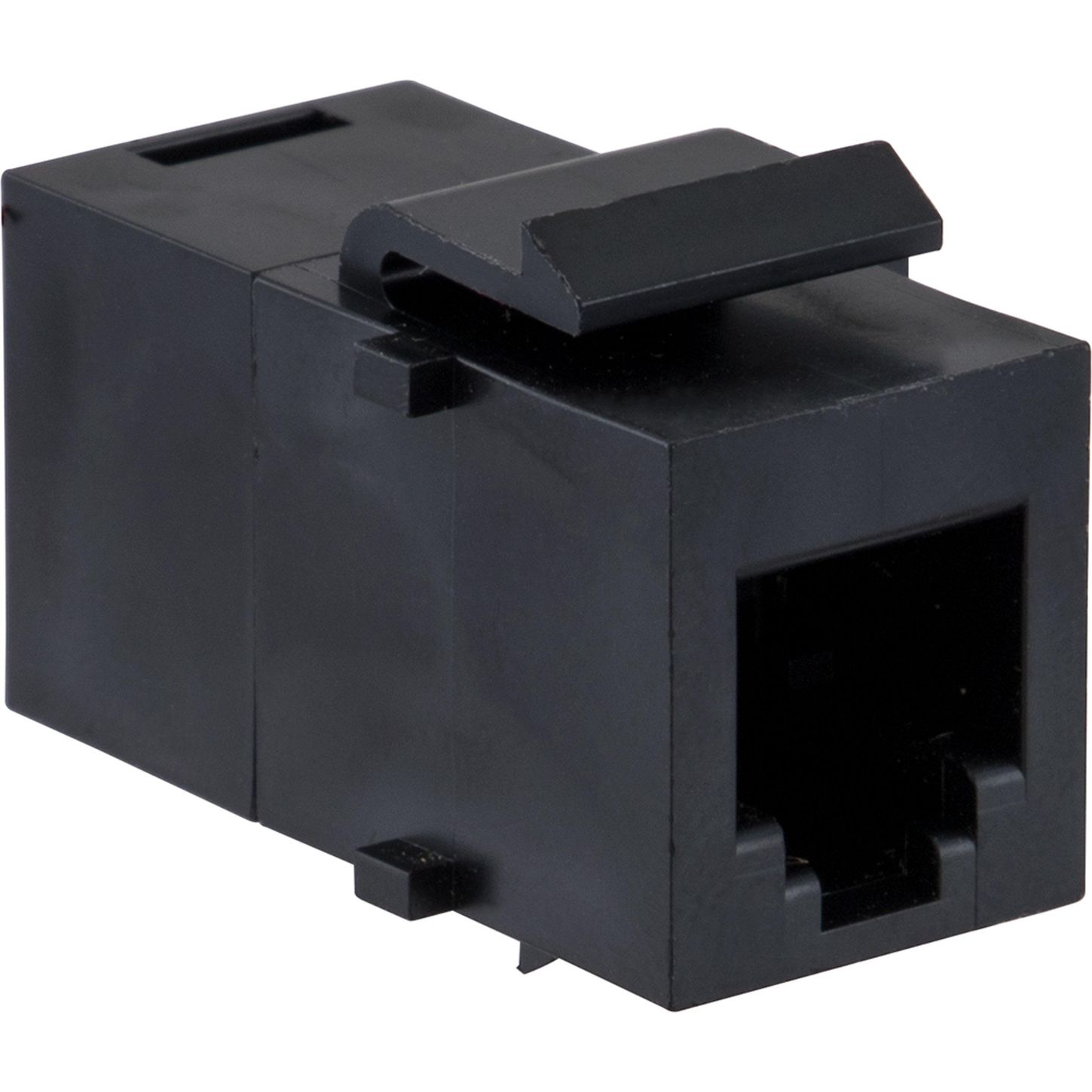 Merco 2198603