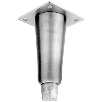 Component Hardware Group, Standard Keil 1064-0641-1680, A63-5002, AE63-5002C