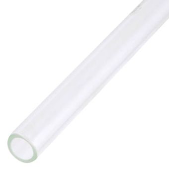 Apollo Valves 9858R12