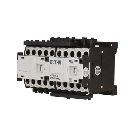 Eaton XTMR9A01B, XTMR9A01T, XTMU9A01T1P6, XTMU9A01T2P4