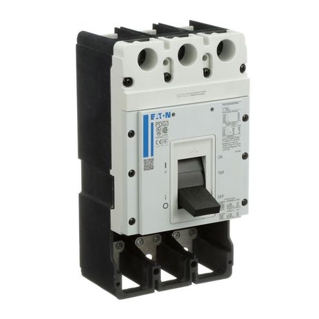 Eaton PDF33F0400FNNN, PDF33G0400FNNN, PDF33K0400FNNN, PDG32F0400FNNN, PDG32G0400FNNN, PDG32K0400FNNN, PDG33F0400FNNN, PDG33G0400FNNN, PDG33K0400FNNN