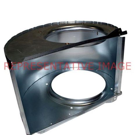 Carrier 026827104C, 310348-758