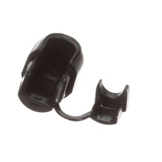 Bloomfield, Wells 2K-31217, 2K-7889