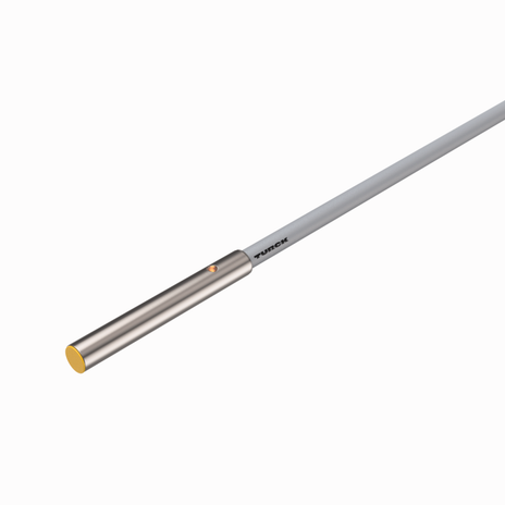 Turck BI1U-EH04-AP6X