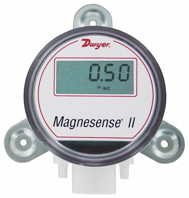 Dwyer MS2-W101-LCD, MS2-W102-LCD, MS2-W103-LCD, MS2-W112-LCD