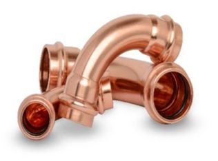 Carrier MZK 90SE12 HNBR, MZK 90SE14 HNBR, MZK 90SE8 HNBR, MZK-90SE18-HNBR