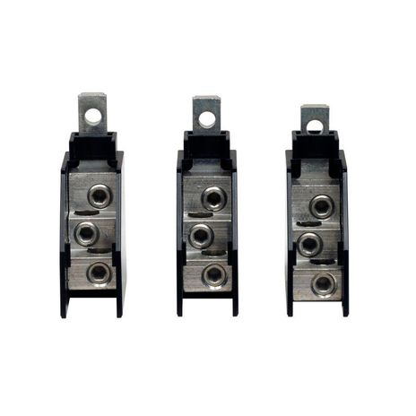 Eaton 3TA100G3K, 3TA100G6K