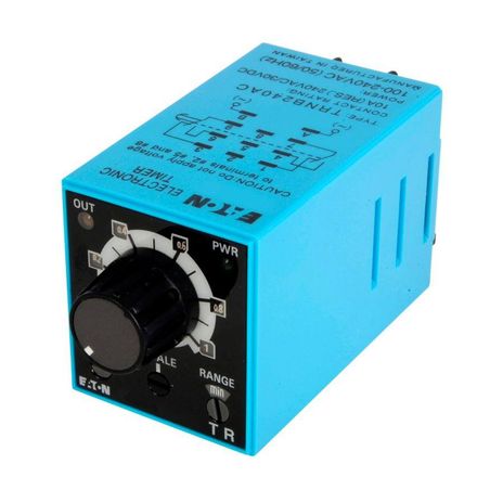 Eaton TRNB240AC, TRNB24AD