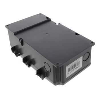 Honeywell Commercial T775R2027