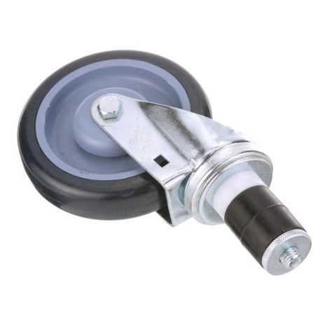 Component Hardware Group CMS3-5PPB