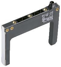 Pepperl+Fuchs FACTORY GLP80-RT/40b/102/123/143, GLP80-RT/40b/102/156, GLP80-RT/40b/103/123/143, GLP80-RT/40b/103/156